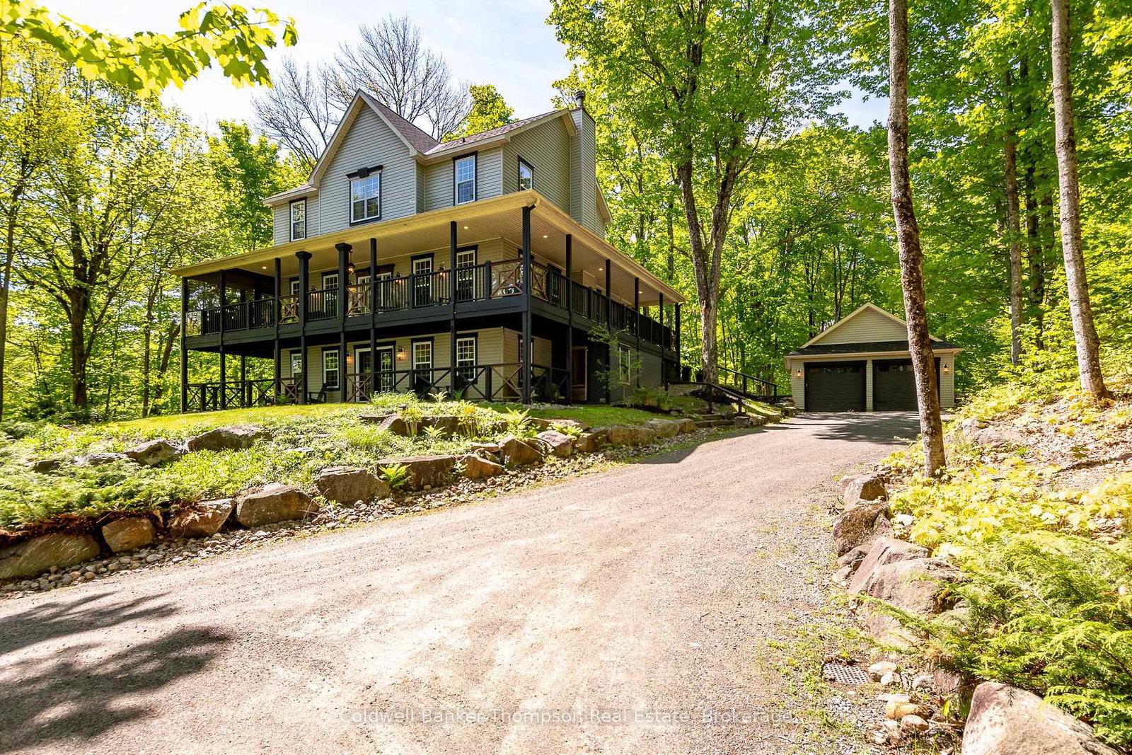 39-deerfoot-trail-huntsville-ontario-x13805674