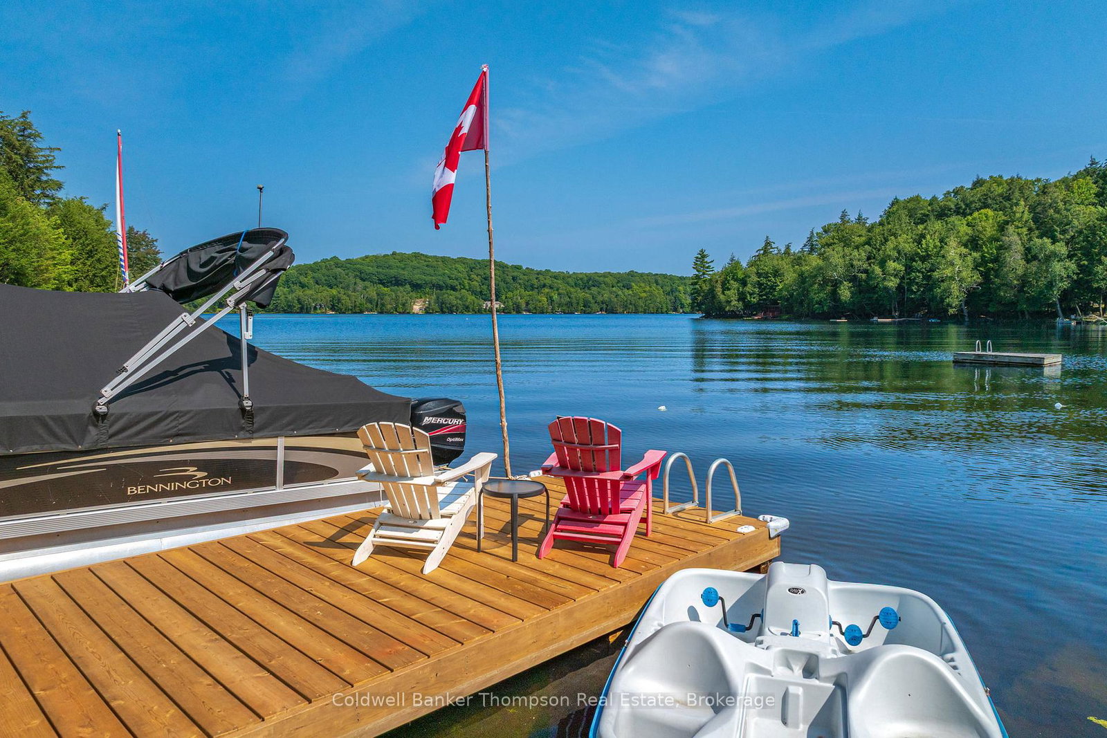 527-harp-lake-road-huntsville-ontario-x13805692