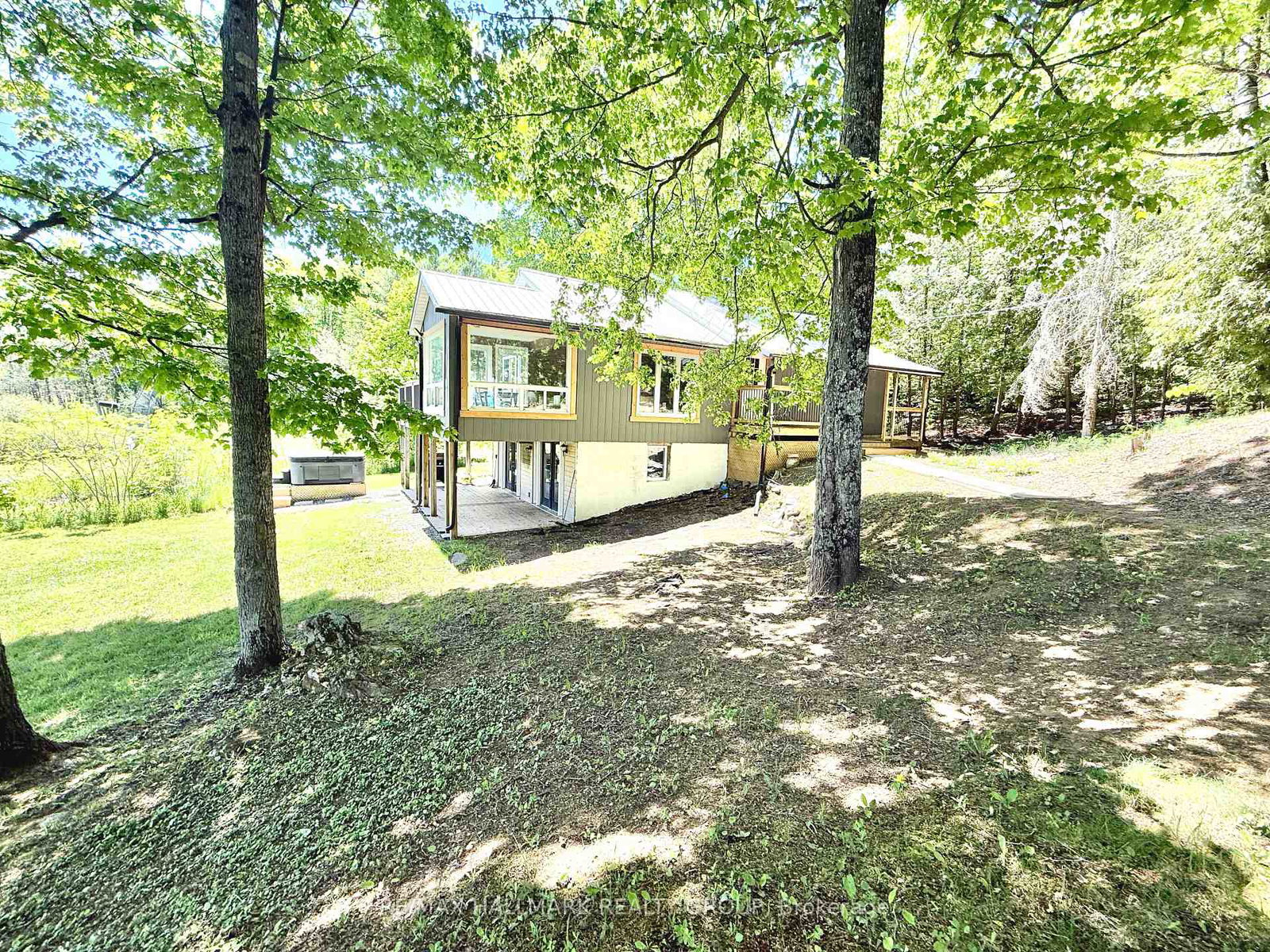 2294-myers-cave-road-frontenac-ontario-x13805694