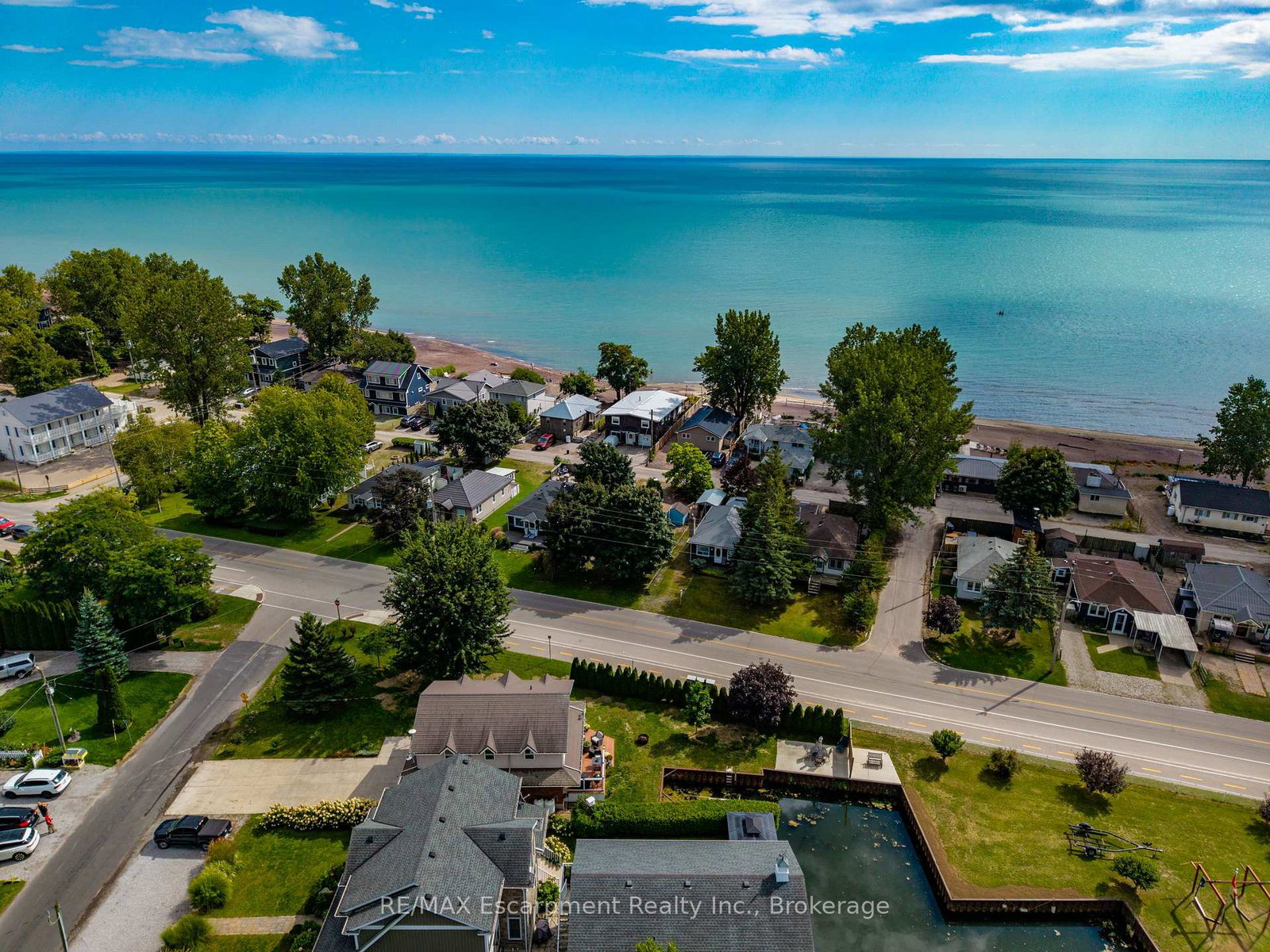 116-erie-boulevard-norfolk-ontario-x13805708