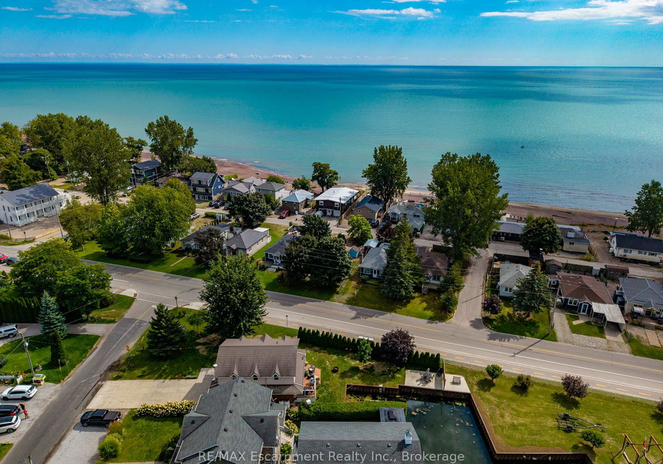 116-erie-boulevard-norfolk-ontario-x13805708
