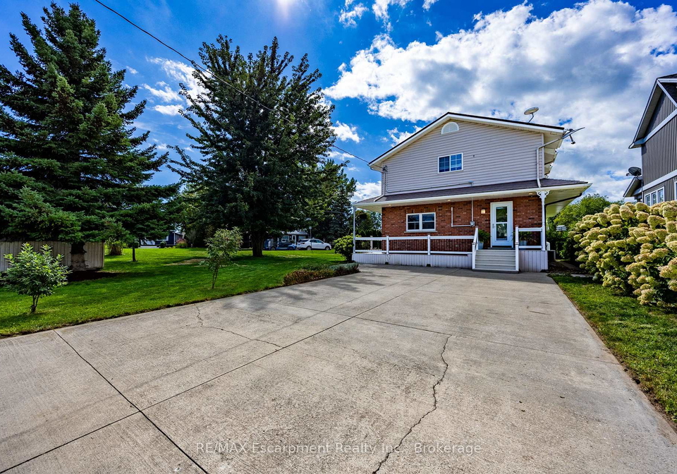 116-erie-boulevard-norfolk-ontario-x13805708