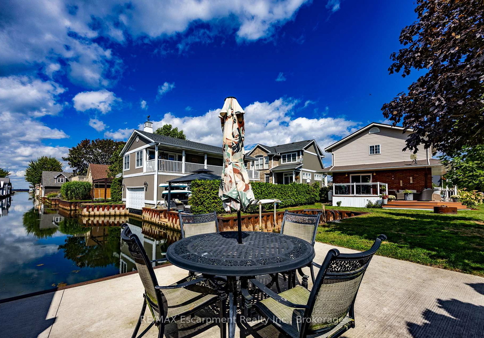 116-erie-boulevard-norfolk-ontario-x13805708