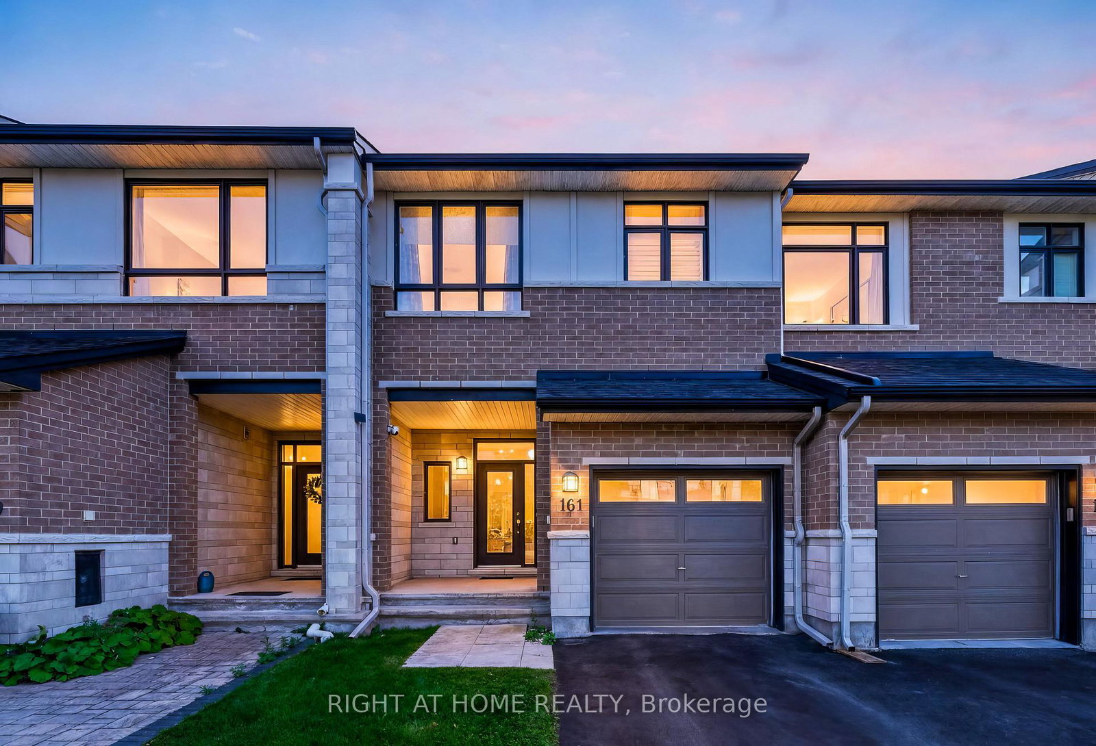 161-mattingly-way-ottawa-ontario-x13805716