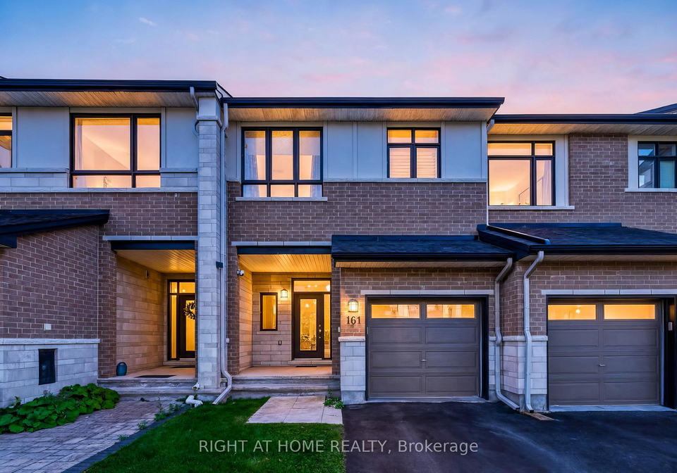 161-mattingly-way-ottawa-ontario-x13805716