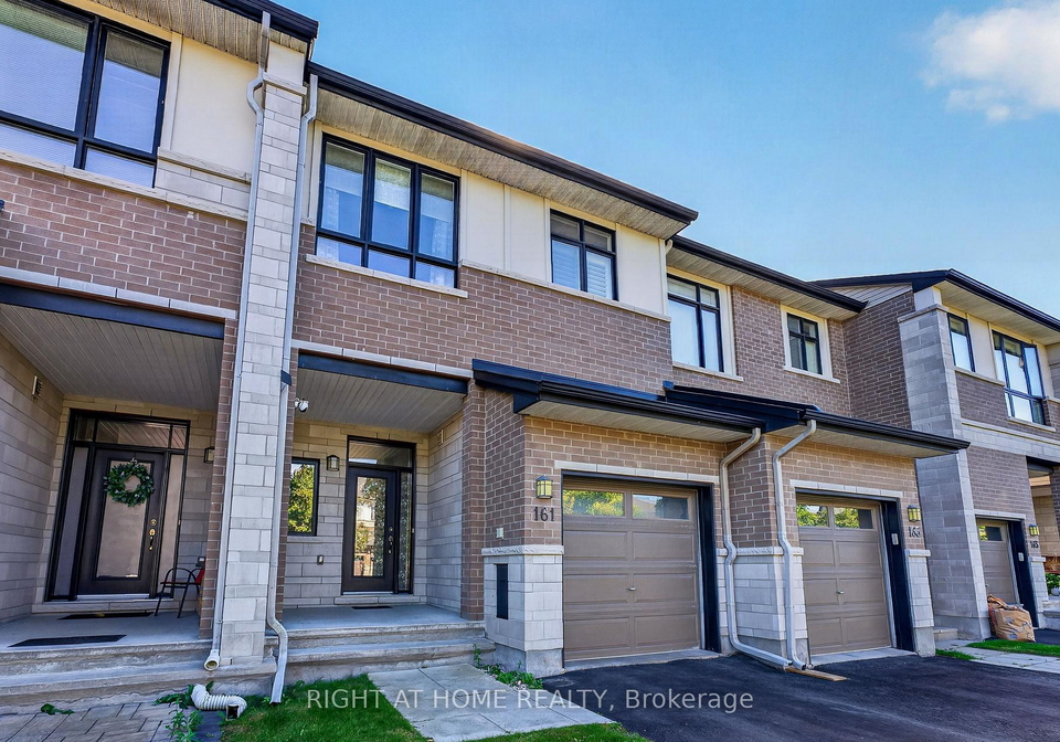 161-mattingly-way-ottawa-ontario-x13805716
