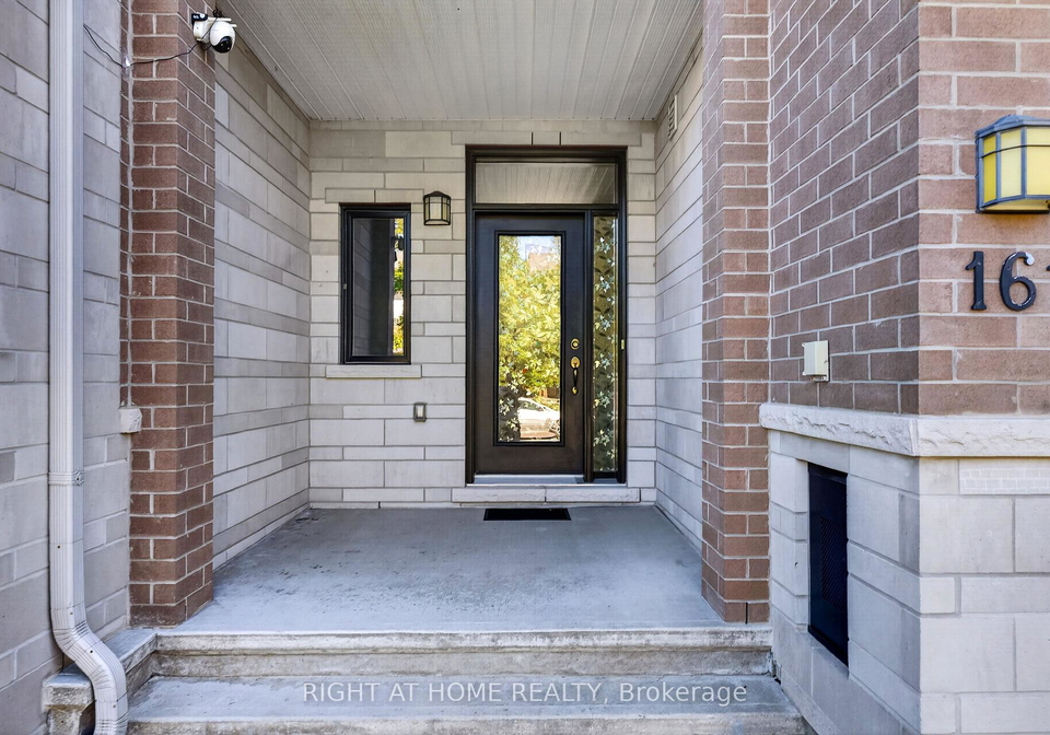 161-mattingly-way-ottawa-ontario-x13805716