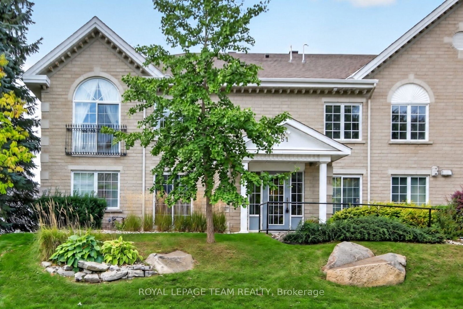 51-robson-court-kanata-ontario-x13805722
