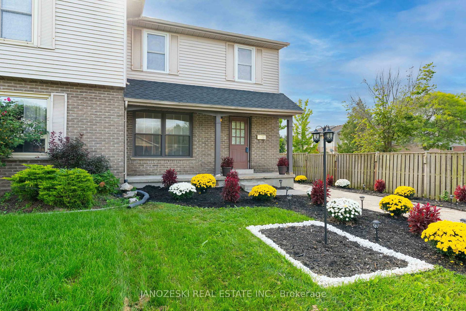 44-salvia-street-london-south-ontario-x13805734