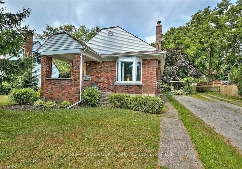 3813-st-peter-avenue-niagara-falls-ontario-x13805758
