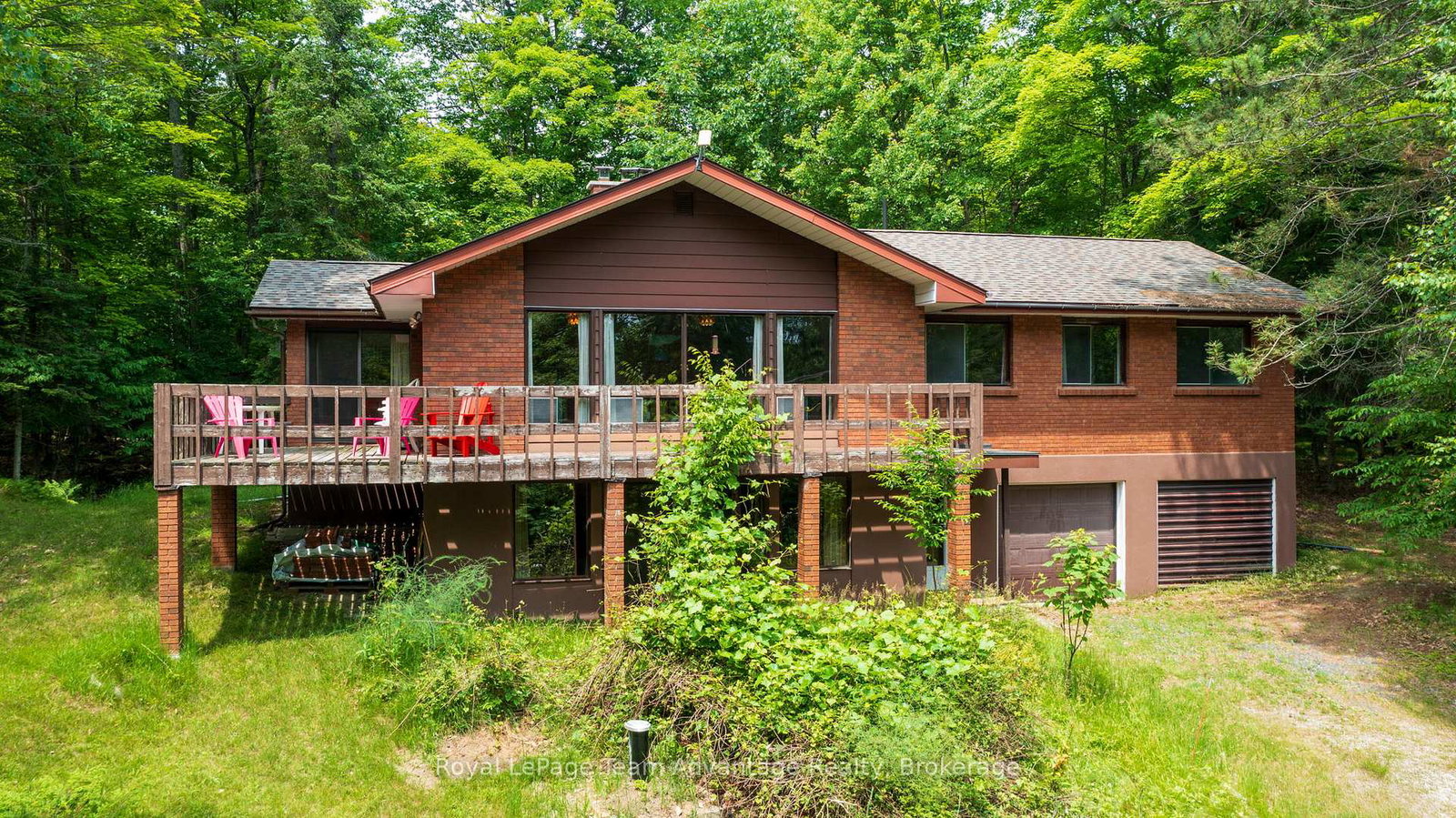 49-bayview-drive-carling-ontario-x13805760