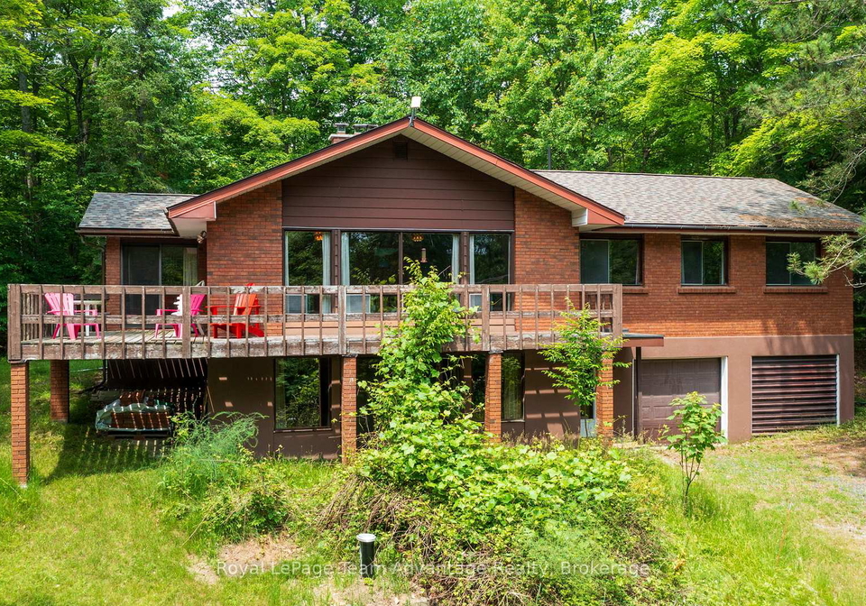 49-bayview-drive-carling-ontario-x13805760