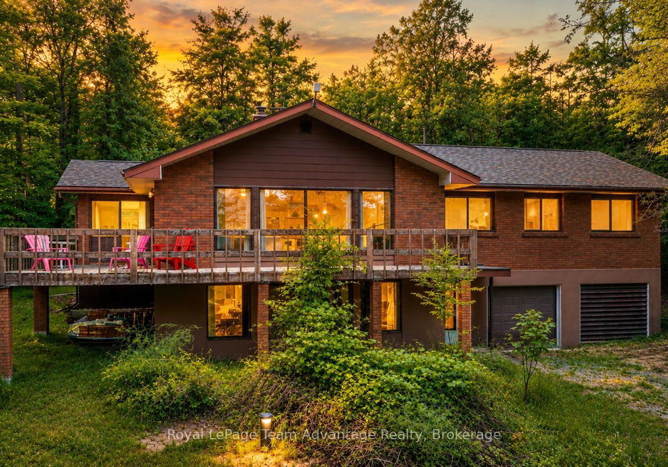 49-bayview-drive-carling-ontario-x13805760