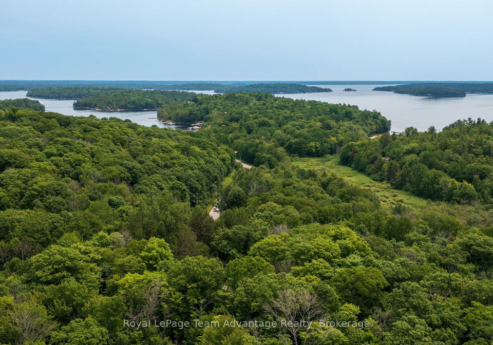 49-bayview-drive-carling-ontario-x13805760