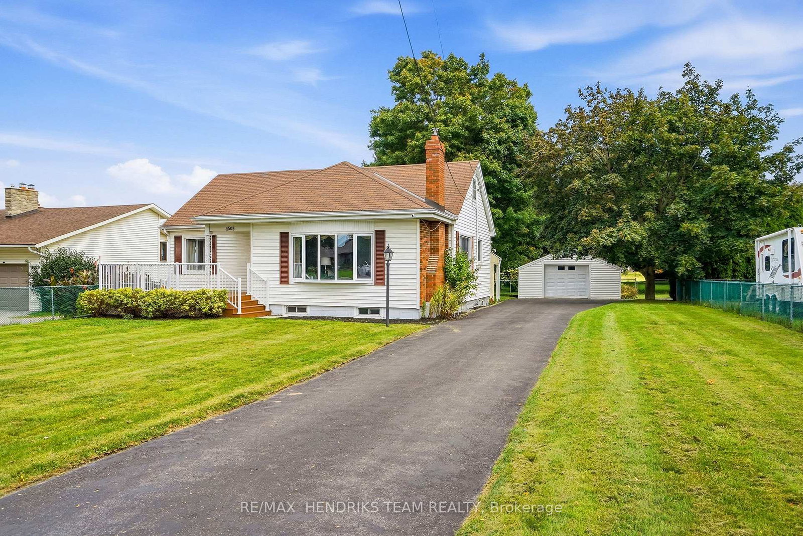 4503-lincoln-avenue-lincoln-ontario-x13805808