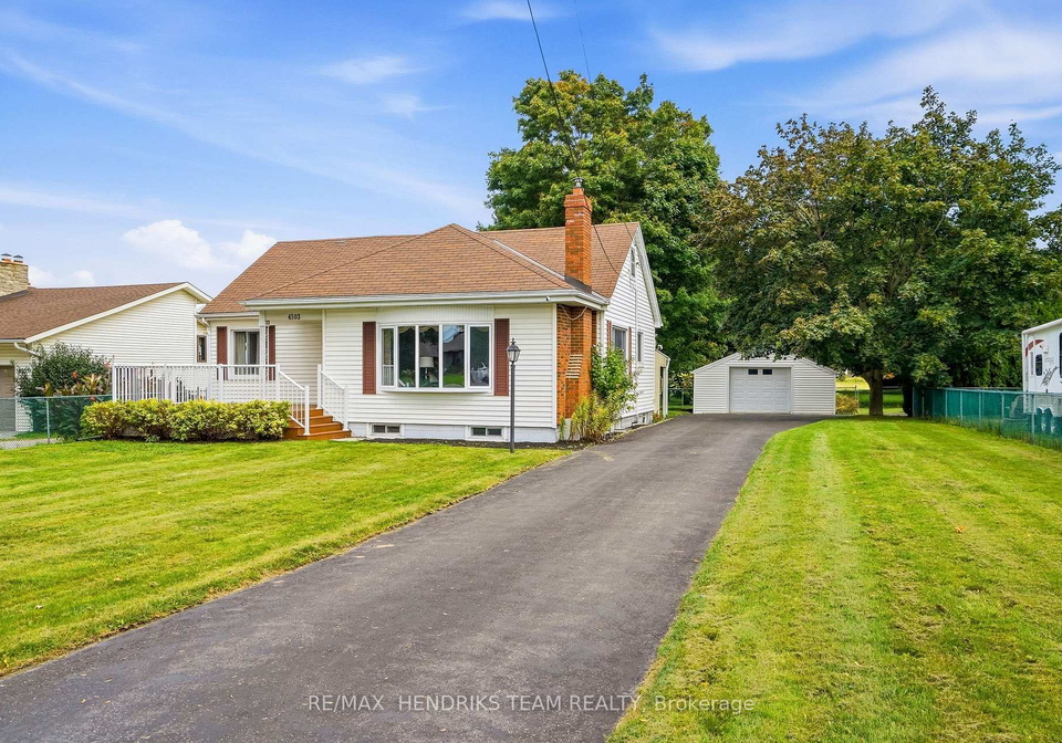4503-lincoln-avenue-lincoln-ontario-x13805808