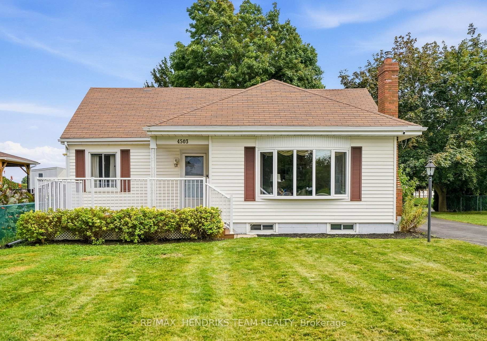 4503-lincoln-avenue-lincoln-ontario-x13805808