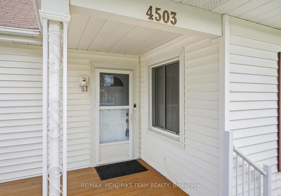 4503-lincoln-avenue-lincoln-ontario-x13805808