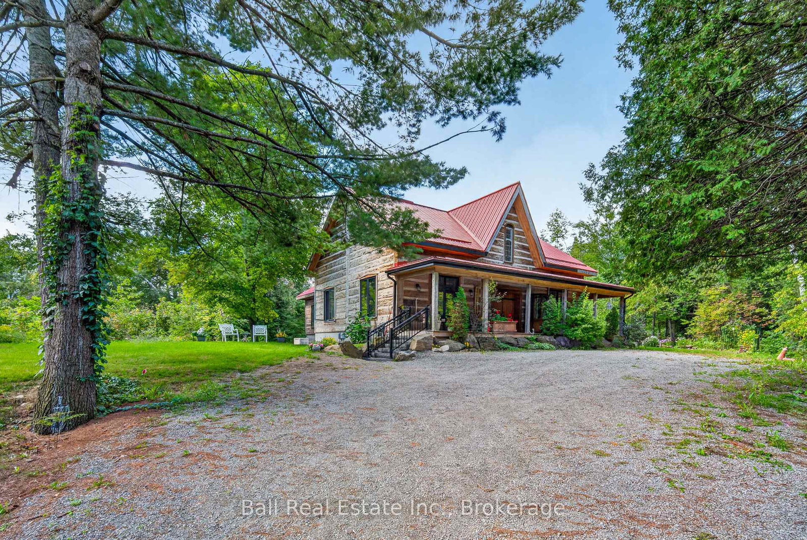 2350-crowes-landing-road-douro-dummer-ontario-x13805814