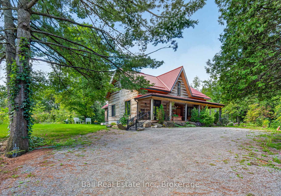 2350-crowes-landing-road-douro-dummer-ontario-x13805814
