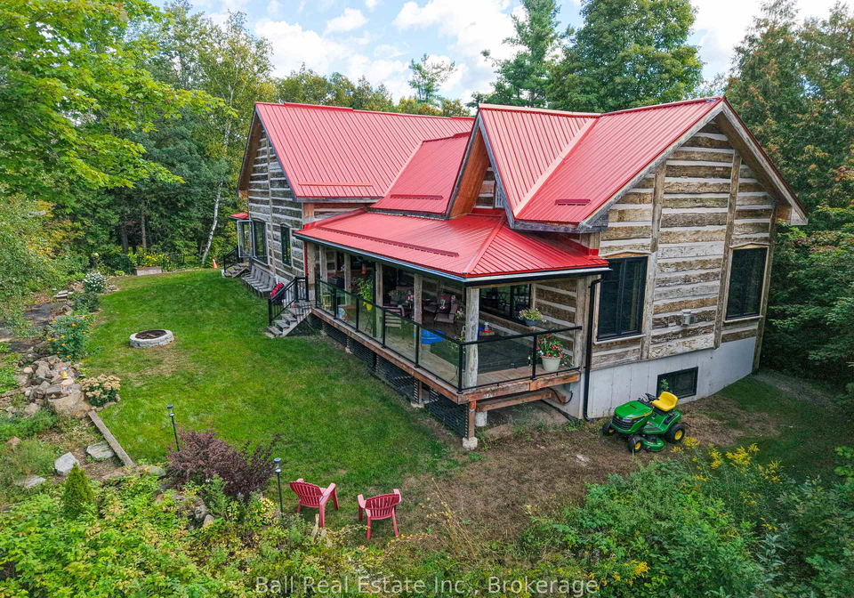 2350-crowes-landing-road-douro-dummer-ontario-x13805814
