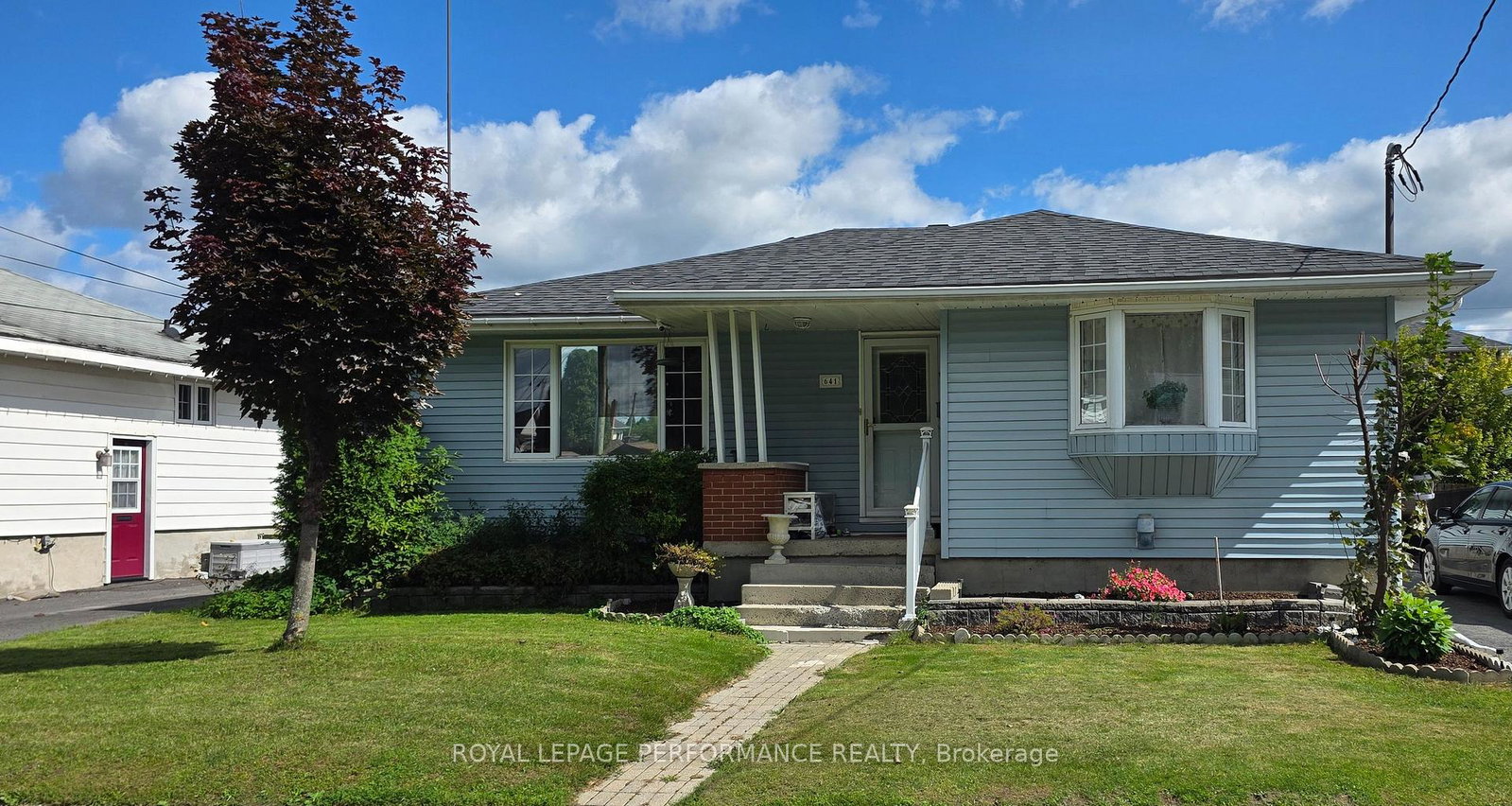 641-burton-avenue-cornwall-ontario-x13805822