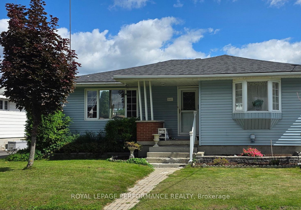 641-burton-avenue-cornwall-ontario-x13805822