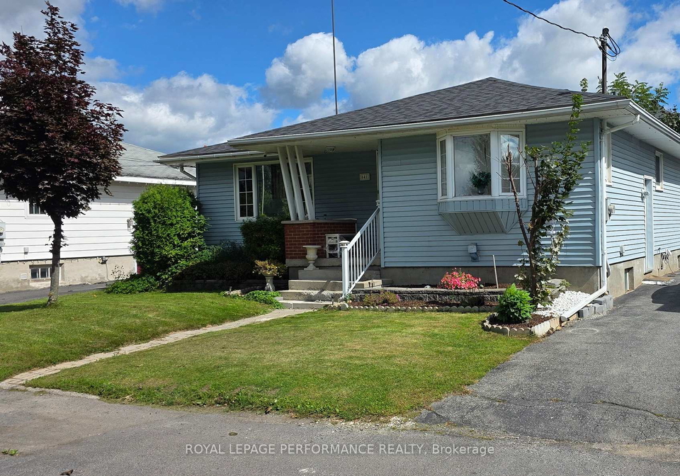 641-burton-avenue-cornwall-ontario-x13805822