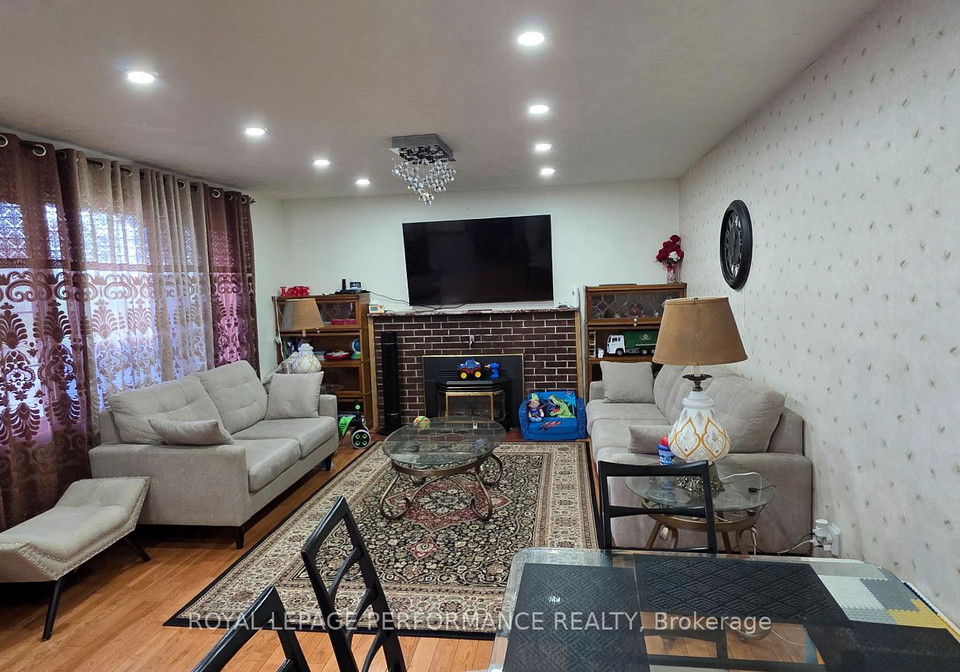 641-burton-avenue-cornwall-ontario-x13805822