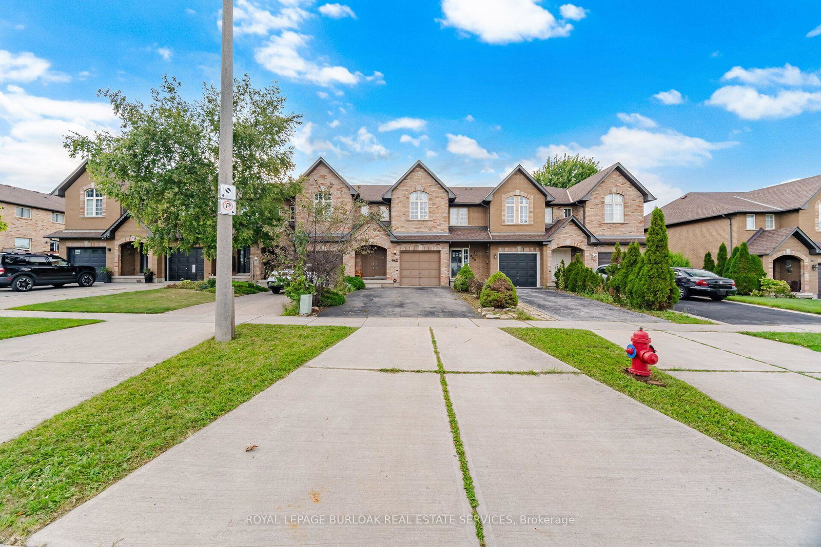 842-upper-kenilworth-avenue-hamilton-ontario-x13805824