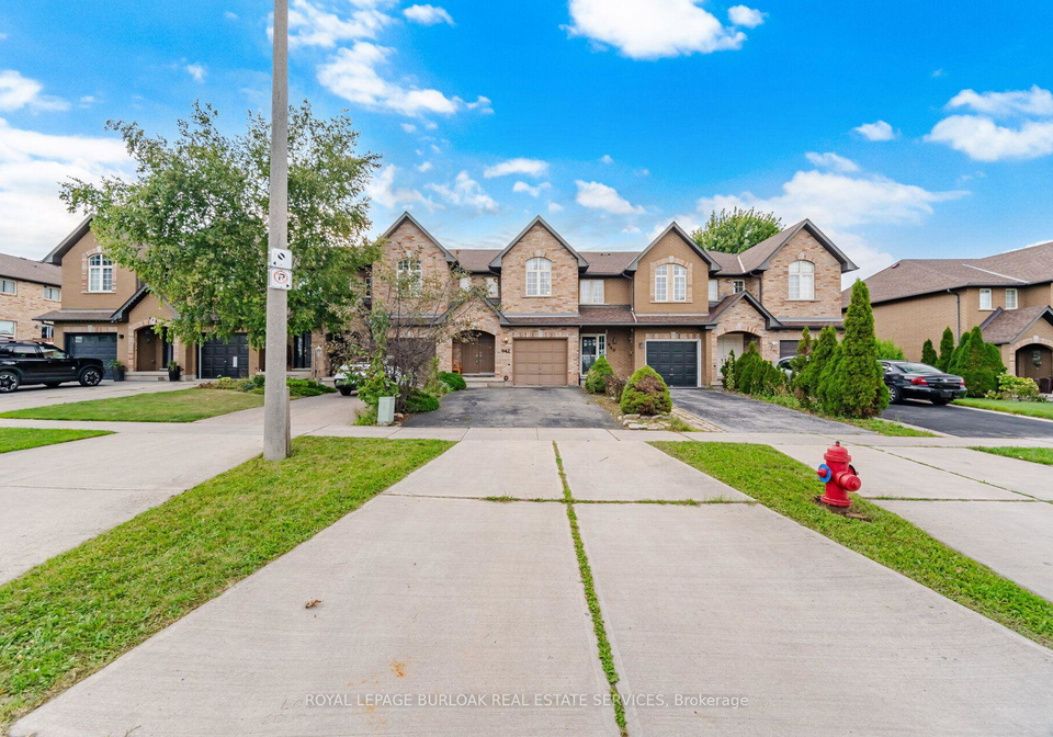 842-upper-kenilworth-avenue-hamilton-ontario-x13805824