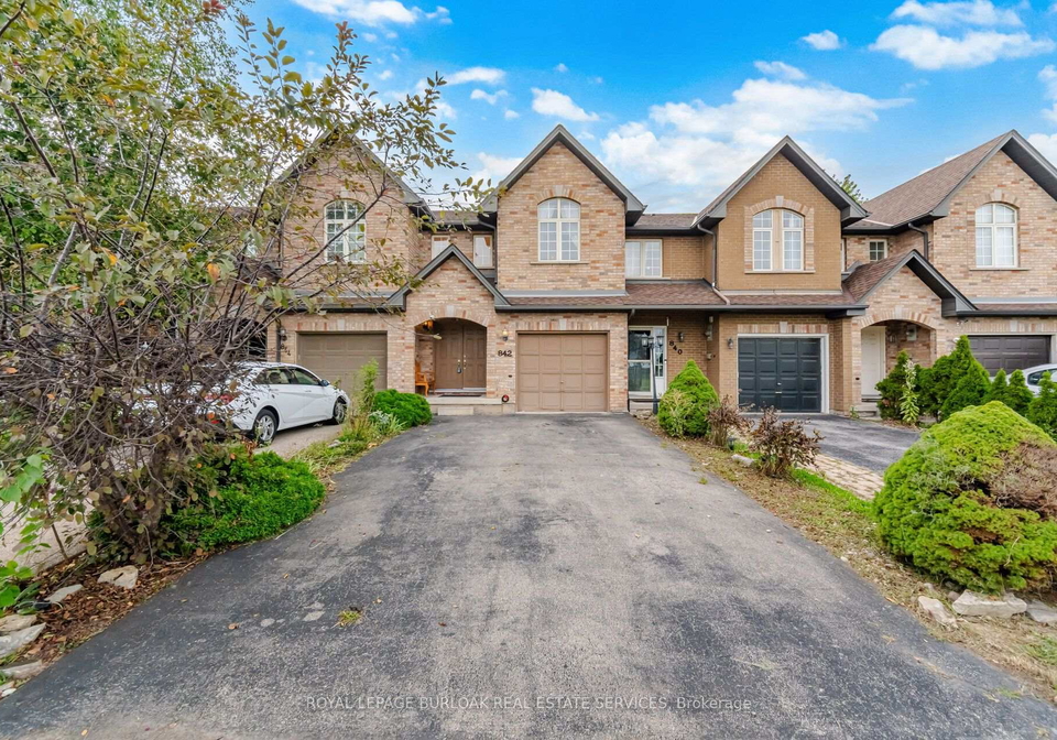 842-upper-kenilworth-avenue-hamilton-ontario-x13805824