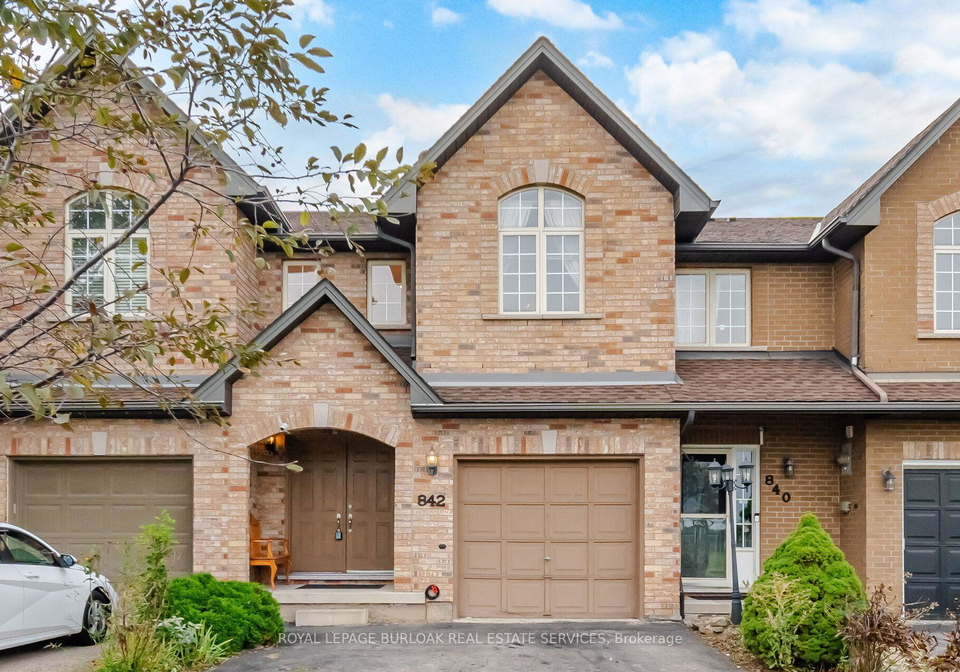 842-upper-kenilworth-avenue-hamilton-ontario-x13805824