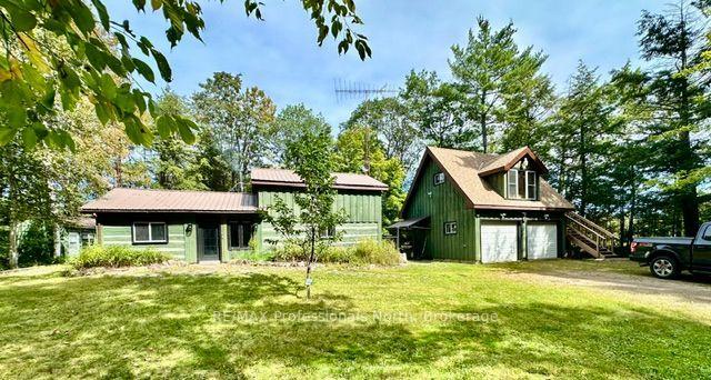 1021-pinoak-lane-minden-hills-ontario-x13805826