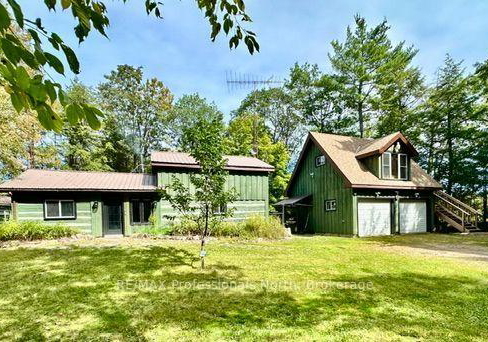 1021-pinoak-lane-minden-hills-ontario-x13805826