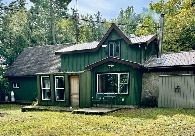 1021-pinoak-lane-minden-hills-ontario-x13805826