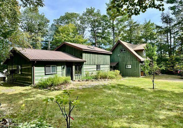 1021-pinoak-lane-minden-hills-ontario-x13805826
