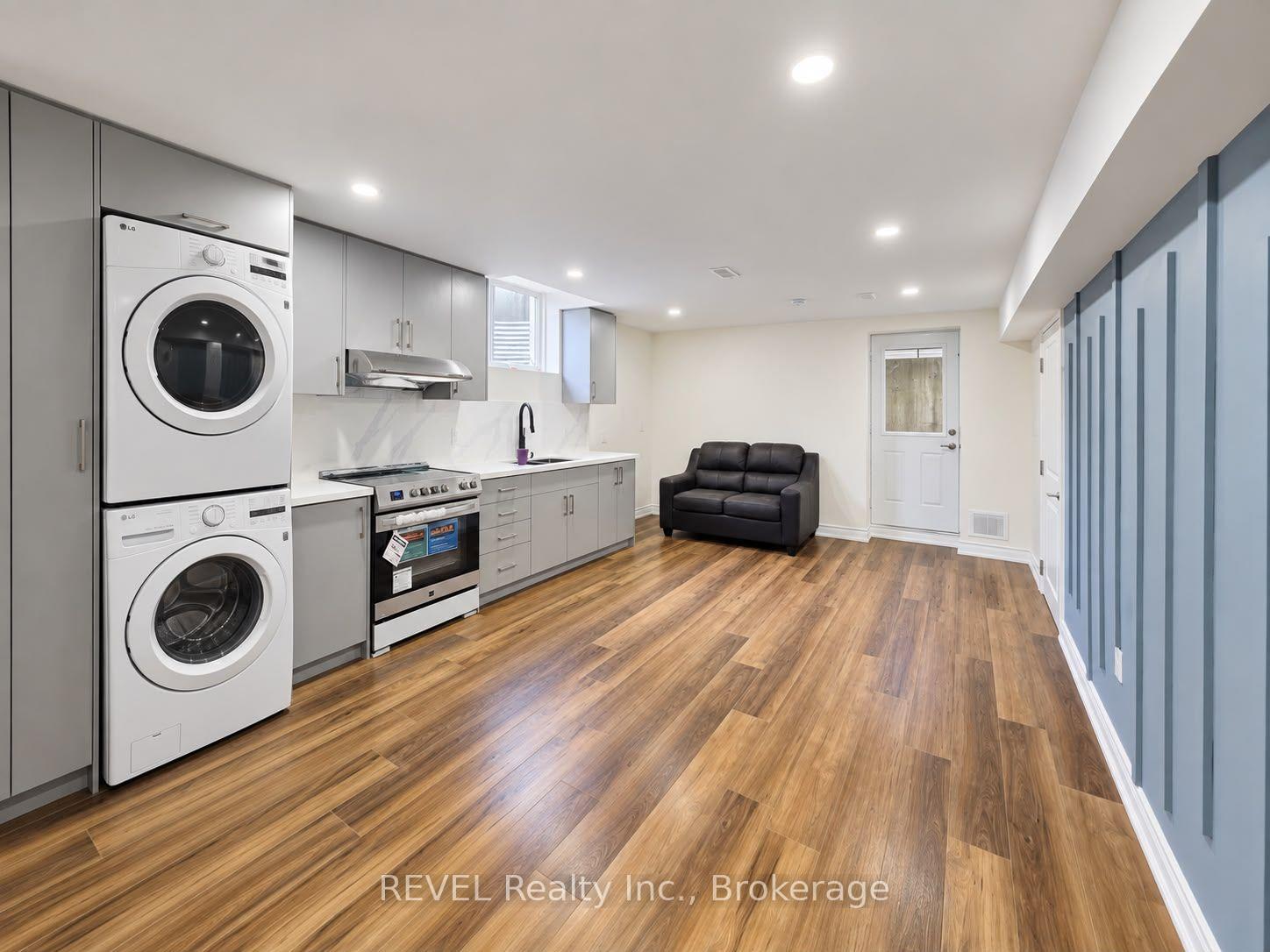 15-ironwood-court-thorold-ontario-x13805834