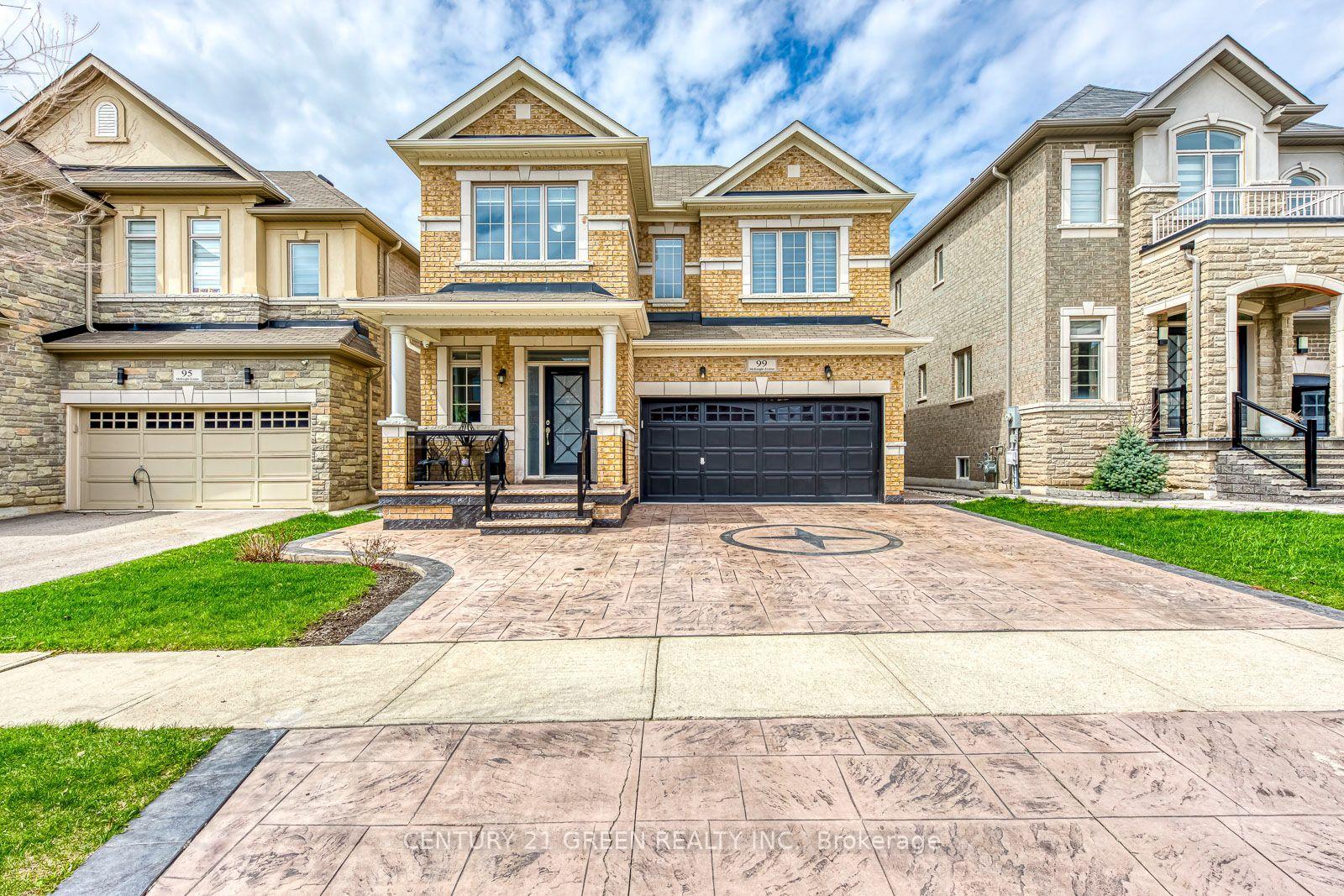 99-mcknight-avenue-n-hamilton-ontario-x13805842