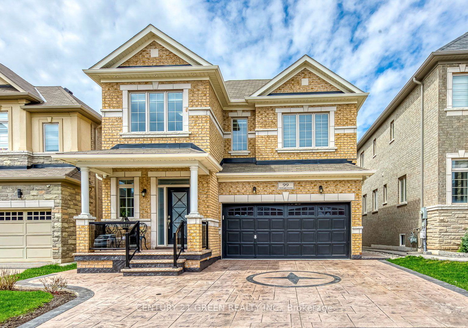 99-mcknight-avenue-n-hamilton-ontario-x13805842