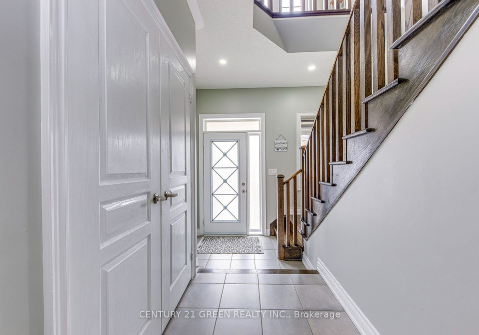 99-mcknight-avenue-n-hamilton-ontario-x13805842