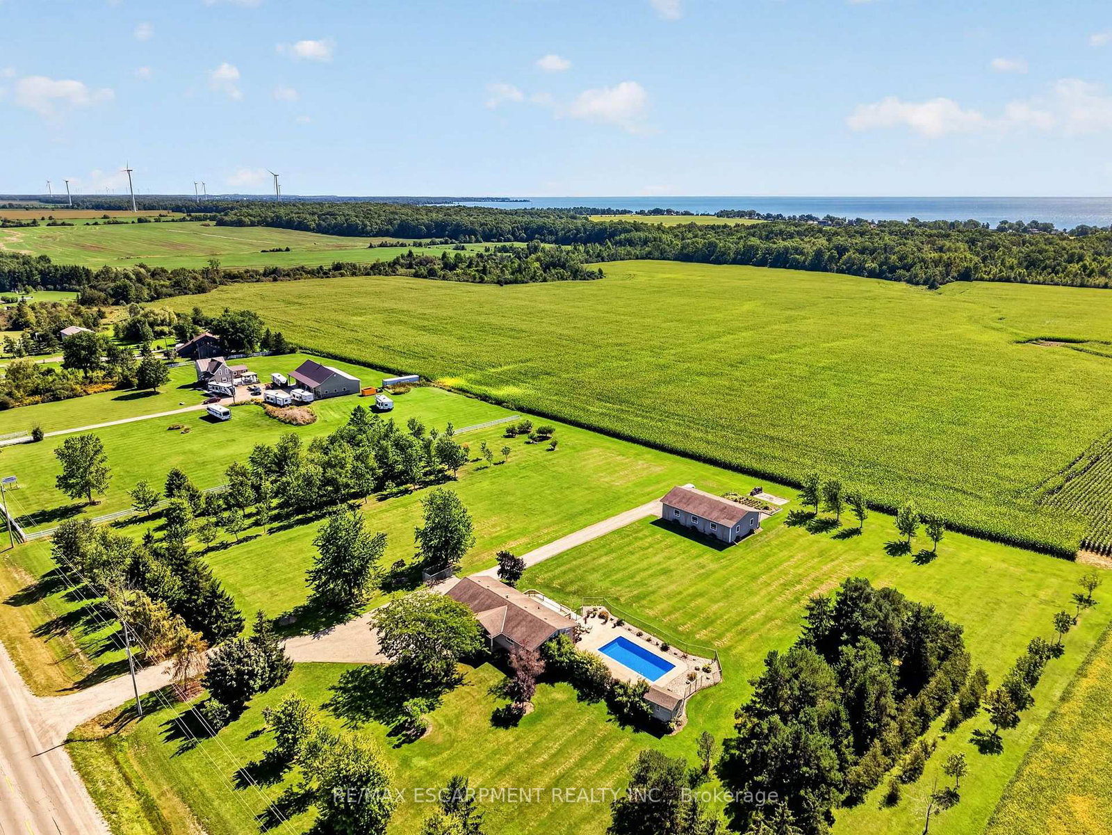 6002-rainham-road-haldimand-ontario-x13805882