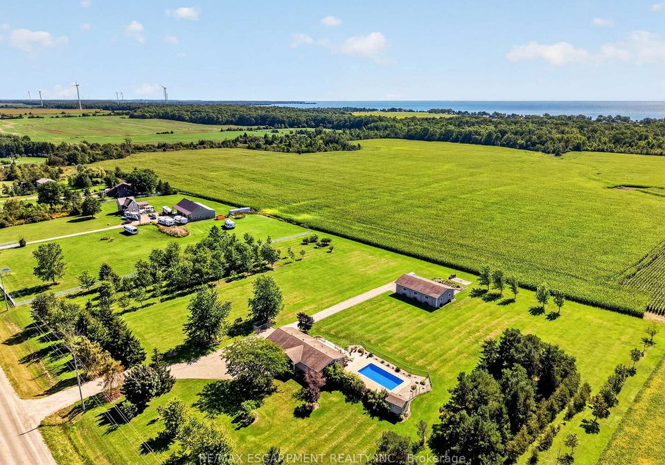 6002-rainham-road-haldimand-ontario-x13805882