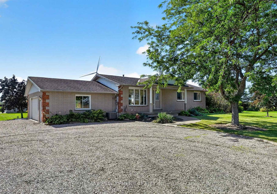 6002-rainham-road-haldimand-ontario-x13805882