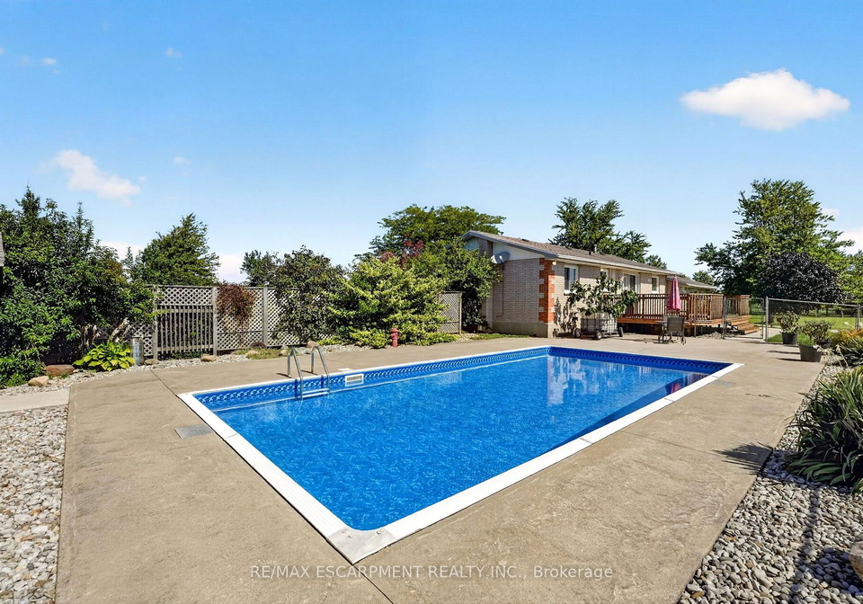 6002-rainham-road-haldimand-ontario-x13805882