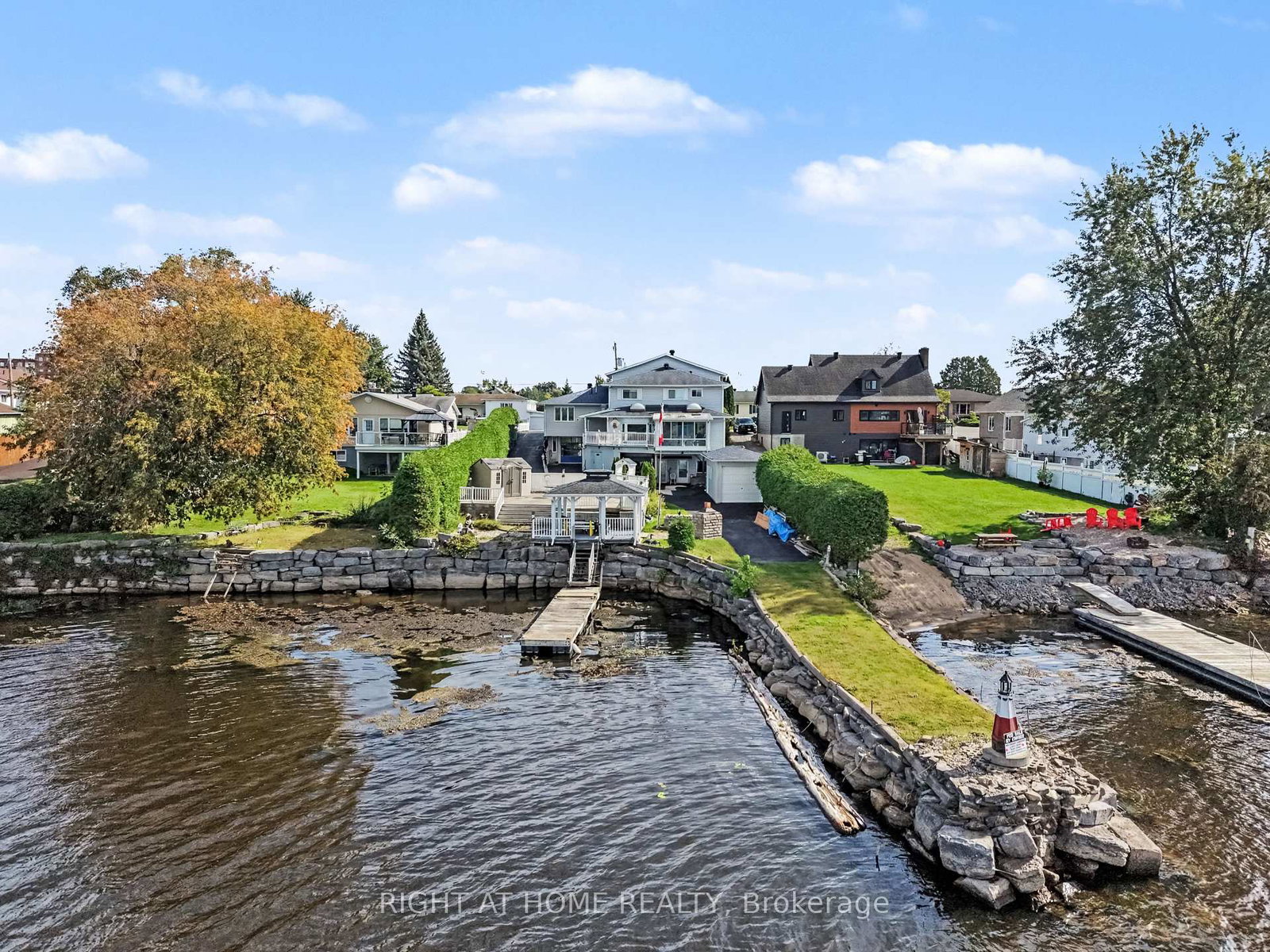 2398-woods-street-clarence-rockland-ontario-x13805886