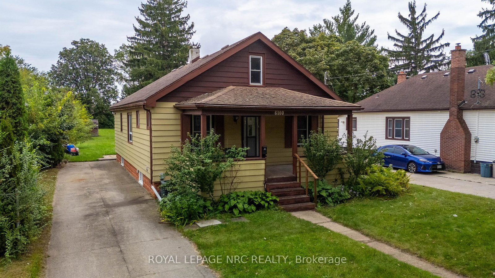 6100-carlton-avenue-w-niagara-falls-ontario-x13805890