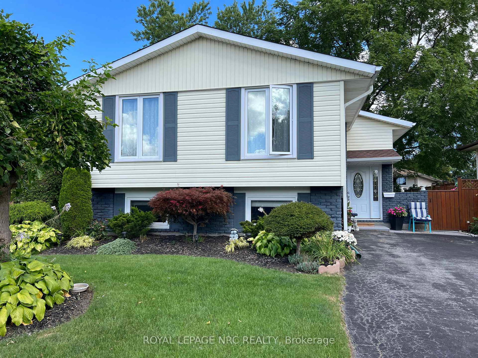 127-keefer-road-thorold-ontario-x13805900