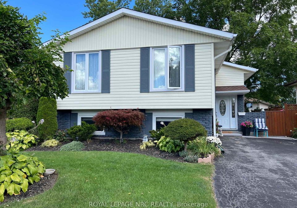 127-keefer-road-thorold-ontario-x13805900