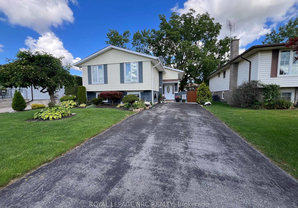 127-keefer-road-thorold-ontario-x13805900